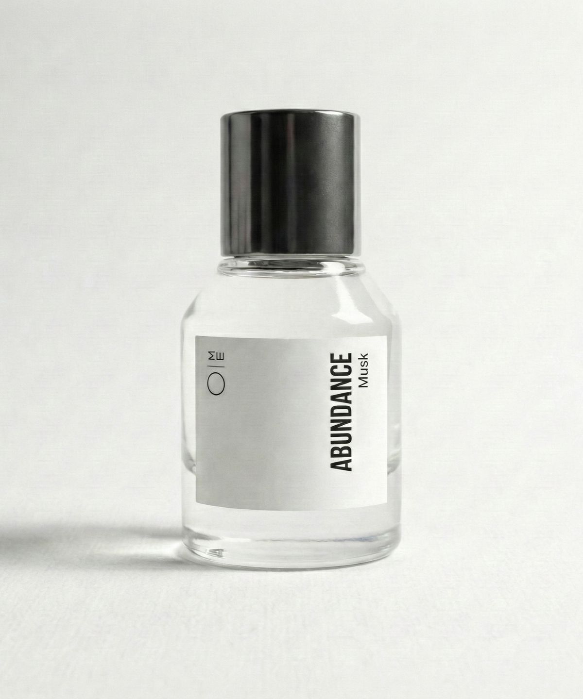 오미(OHME) 어번던스 30/50/100ml