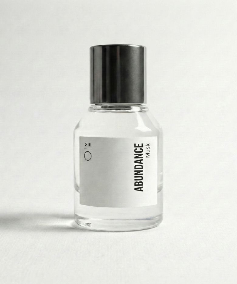 어번던스 30/50/100ml