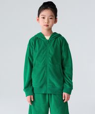 Thumbnail 0