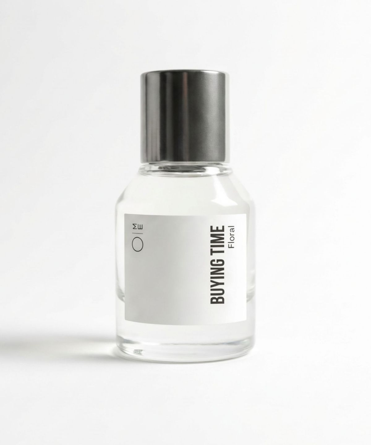 오미(OHME) 바잉타임 30/50/100ml