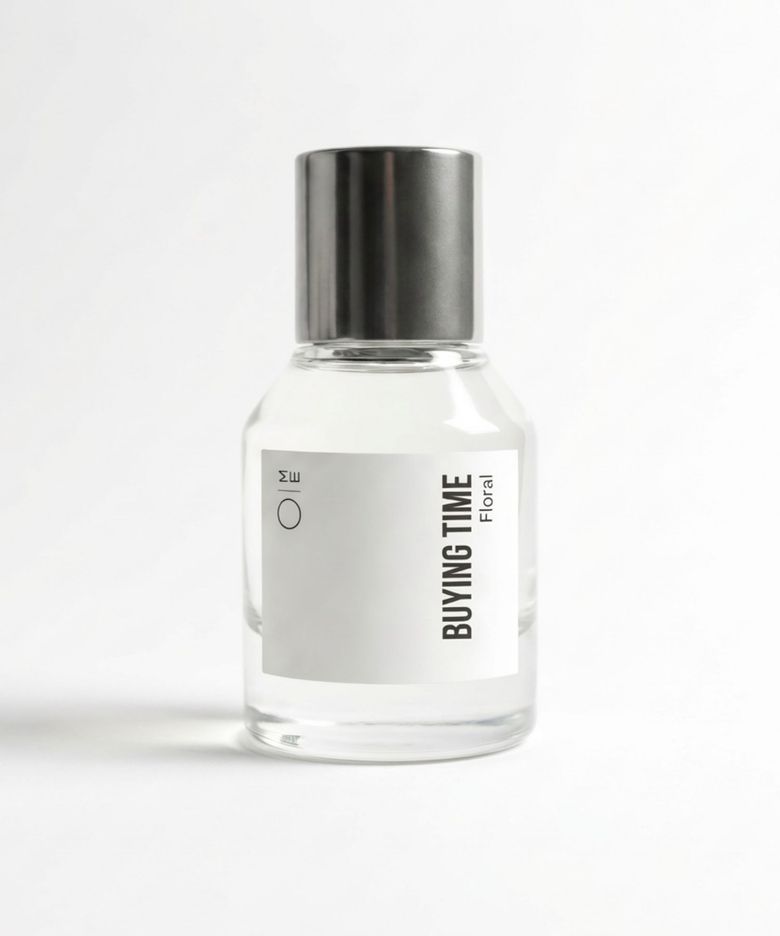 바잉타임 30/50/100ml