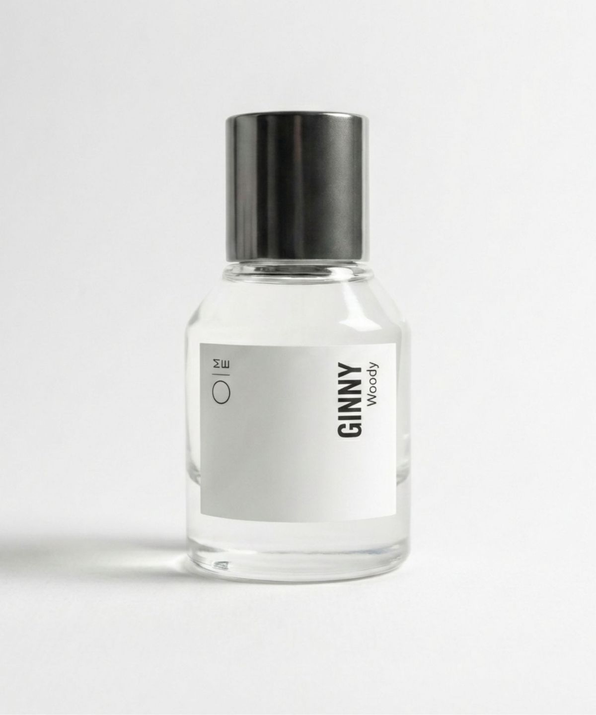 오미(OHME) 지니 30/50/100ml