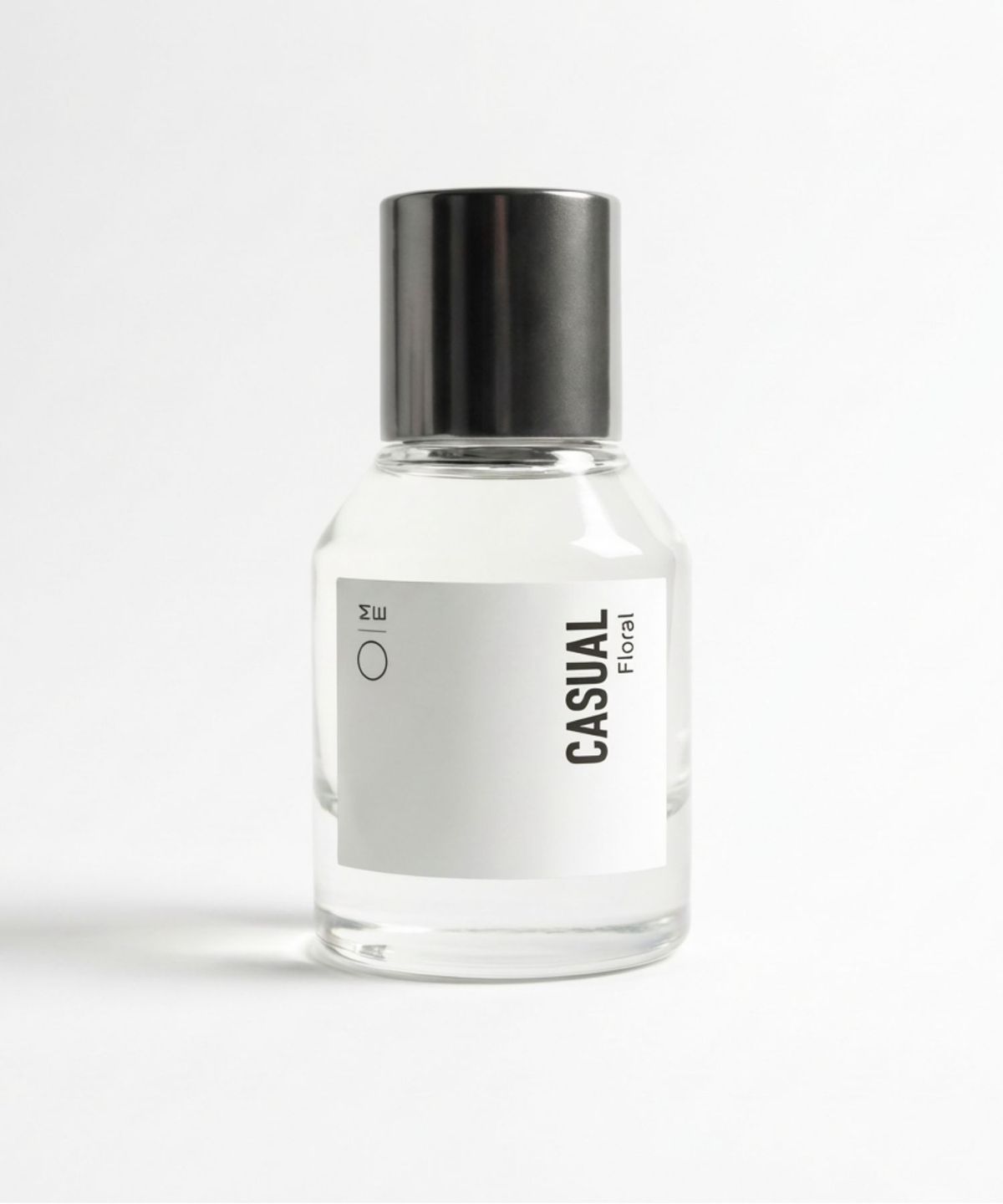 오미(OHME) 캐쥬얼 30/50/100ml