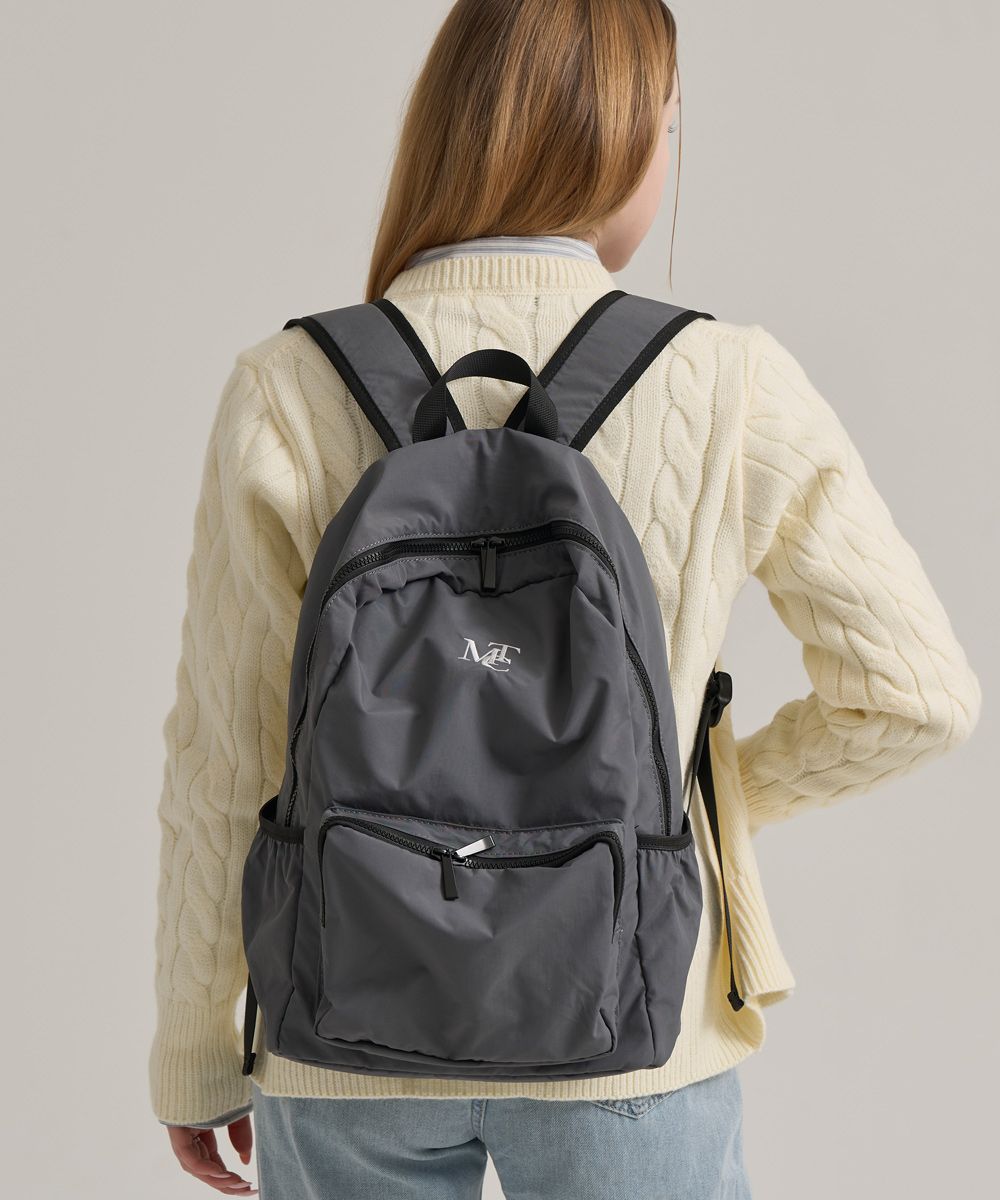 バックパック・リュック MARTINCOKS Prime Backpack Prime Backpack Darkgray Amazon.com | adidas Prime 6 Backpack, Jersey Onix Grey/Black