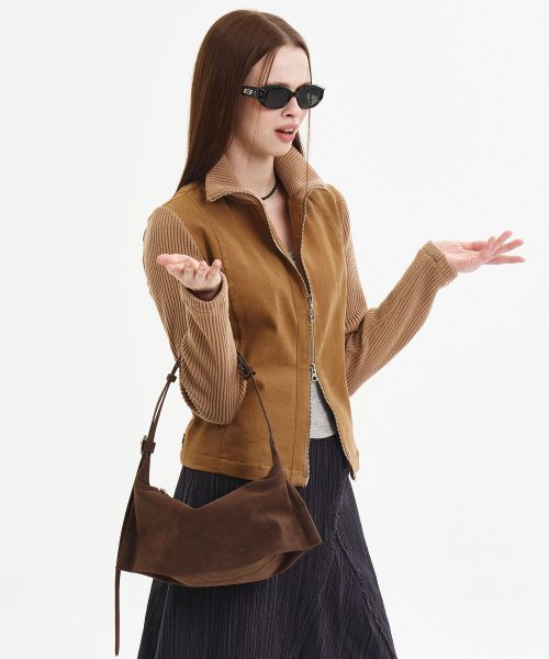 Thumbnail 0