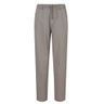 4669049