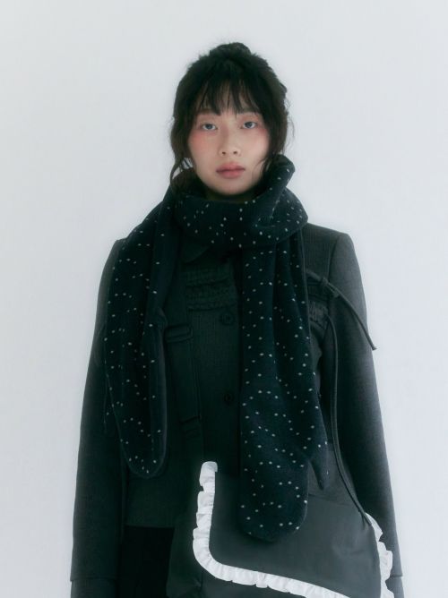 다양한 패션 콘텐츠가 모두 모이는 곳, 무신사 스냅
