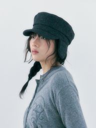 Thumbnail 0