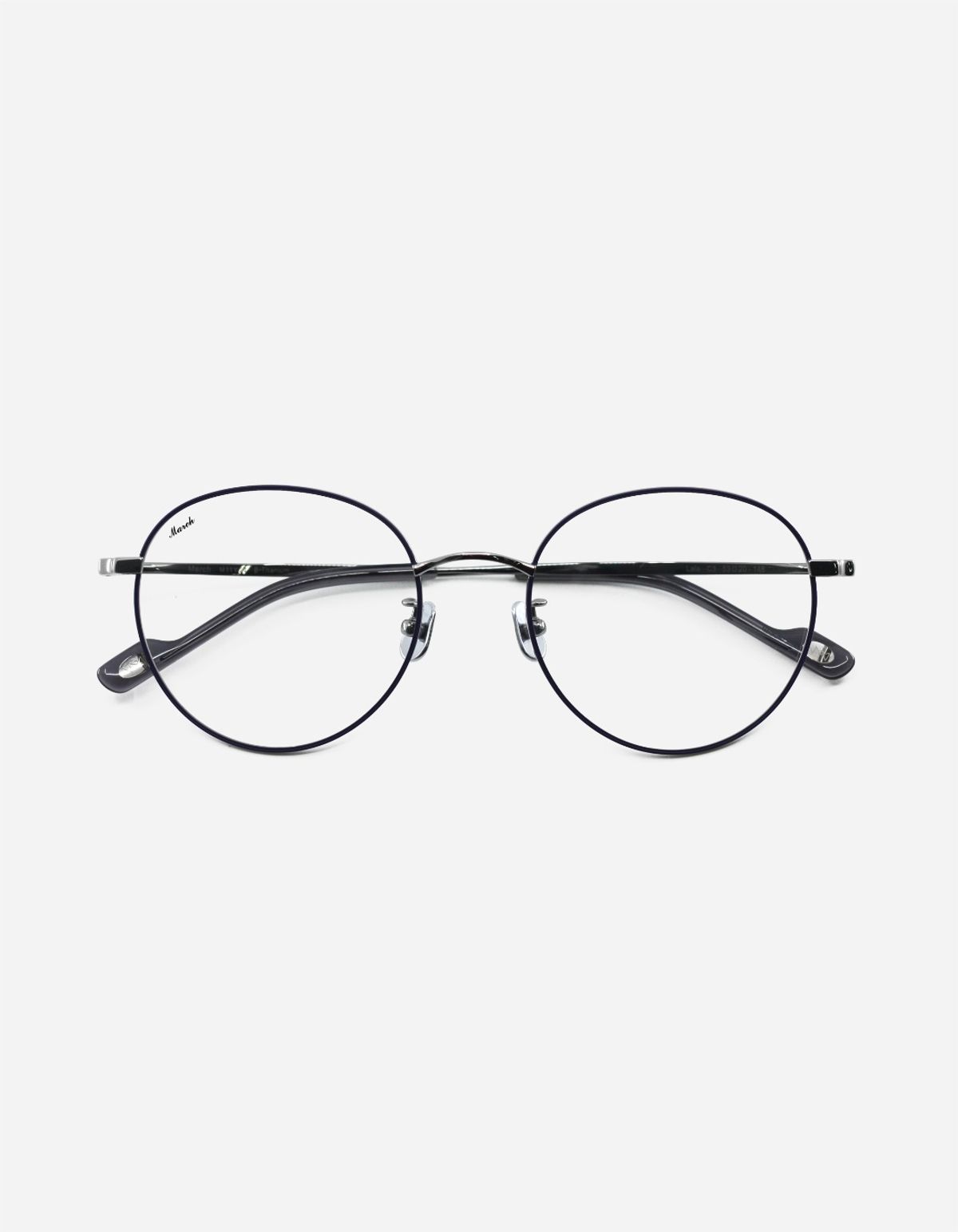 마치 아이웨어(MARCH EYEWEAR) Lala C3