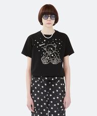 Thumbnail 0
