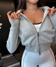Thumbnail 0