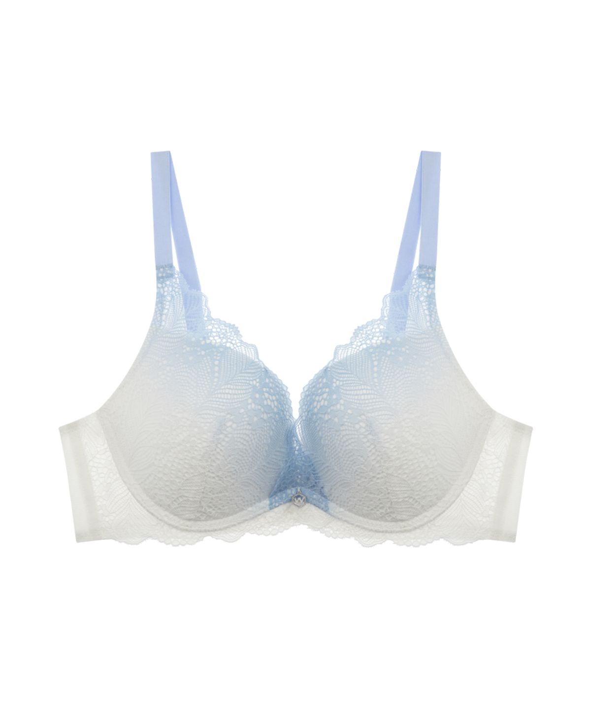 원더브라(WONDERBRA) 머메이드 브라 (3colors)