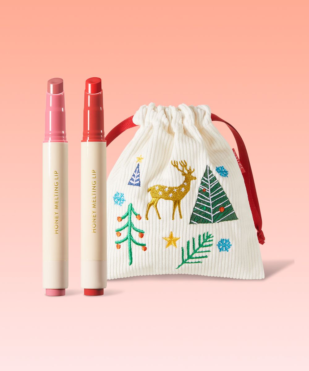 네이처리퍼블릭(NATURE REPUBLIC) | 무신사 추천 브랜드
