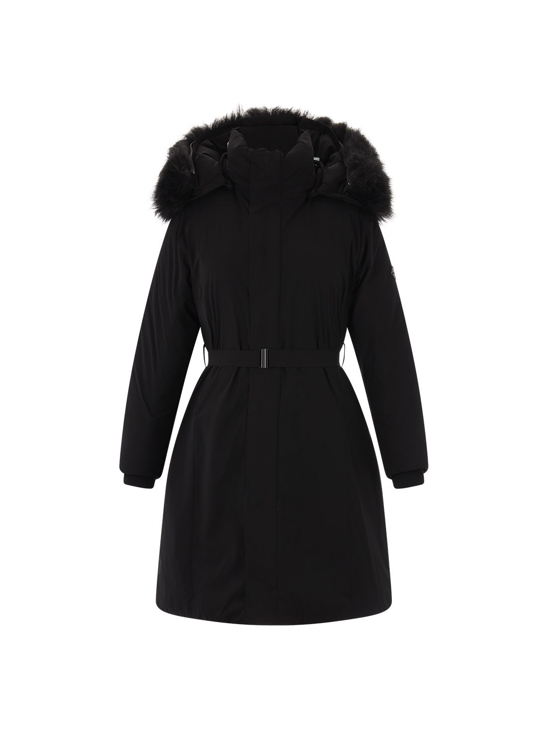 ダウンジャケット&コート(ロング丈)特集 - 韓国人気ファッション通販