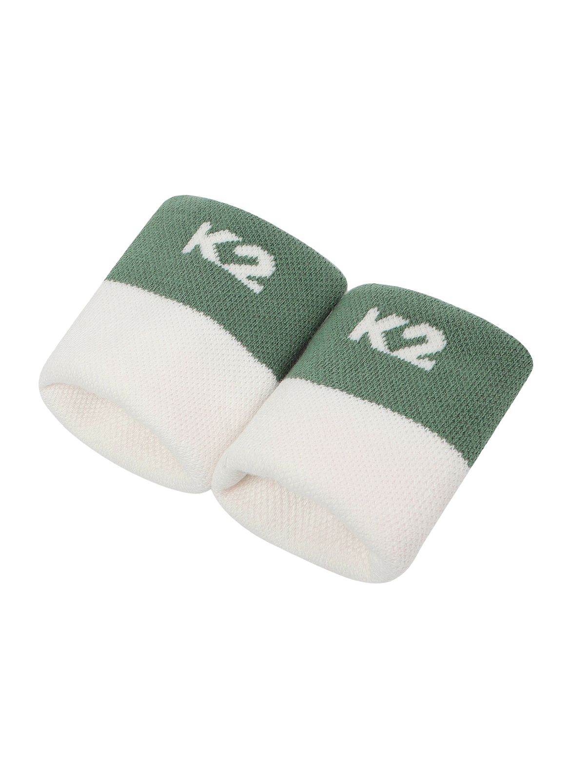 케이투(K2) HIKE 손목아대SET_FOREST GREEN