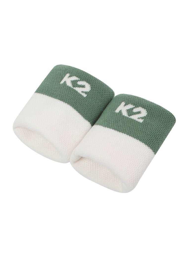HIKE 손목아대SET_FOREST GREEN