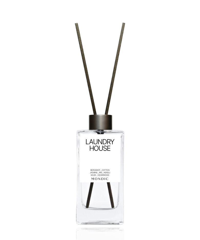 런드리하우스 디퓨저 150ML