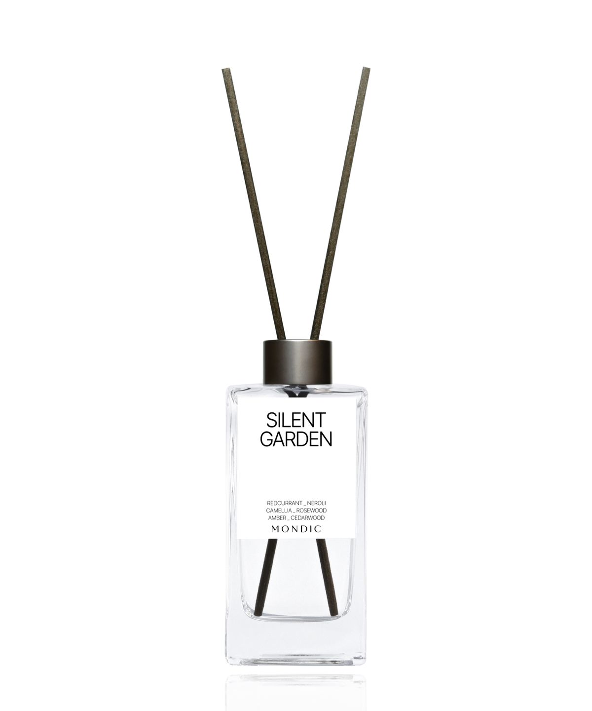 몬딕(MONDIC) 사일런트 가든 디퓨저 150ML