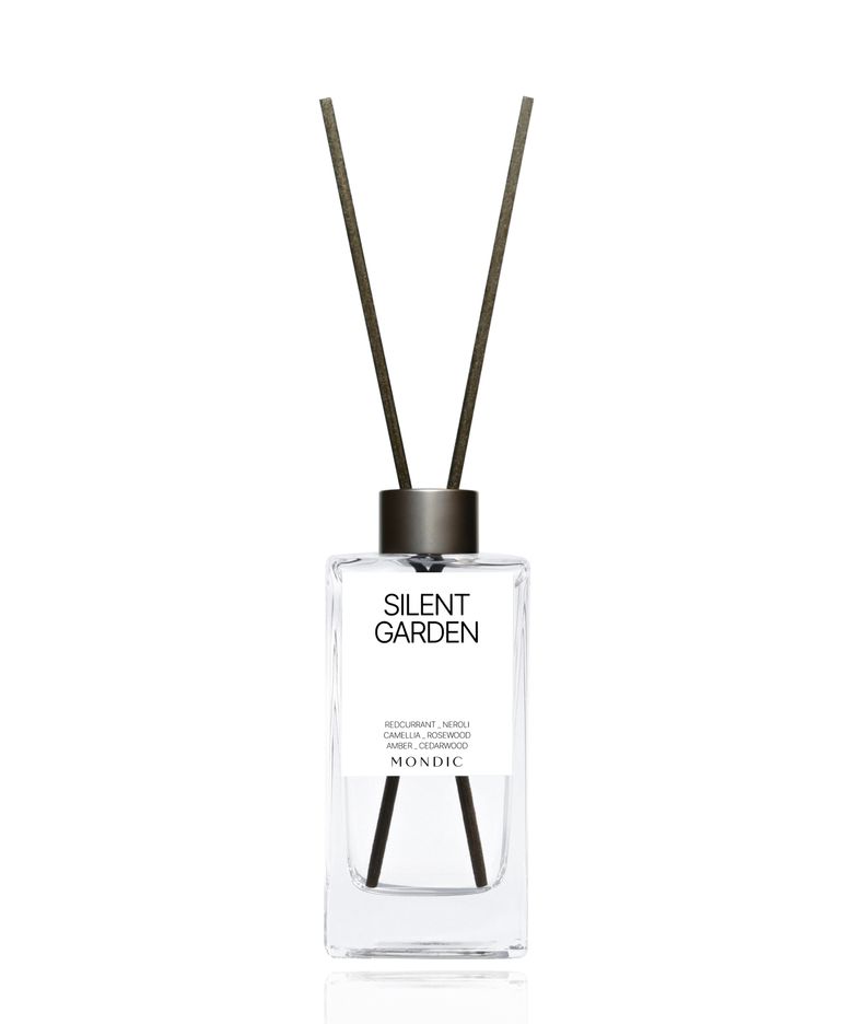 사일런트 가든 디퓨저 150ML