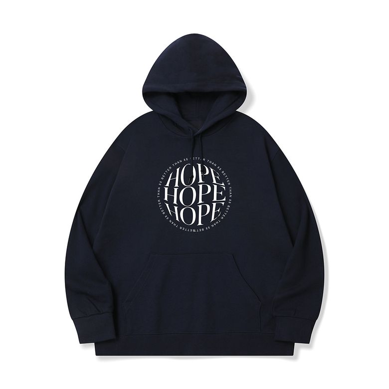 bth43 오늘도 로또 1등을 꿈꾼다 그래픽 후드티