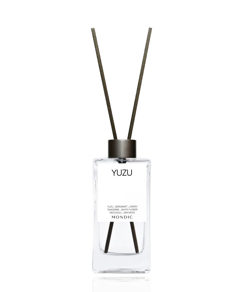 유자 디퓨저 150ML