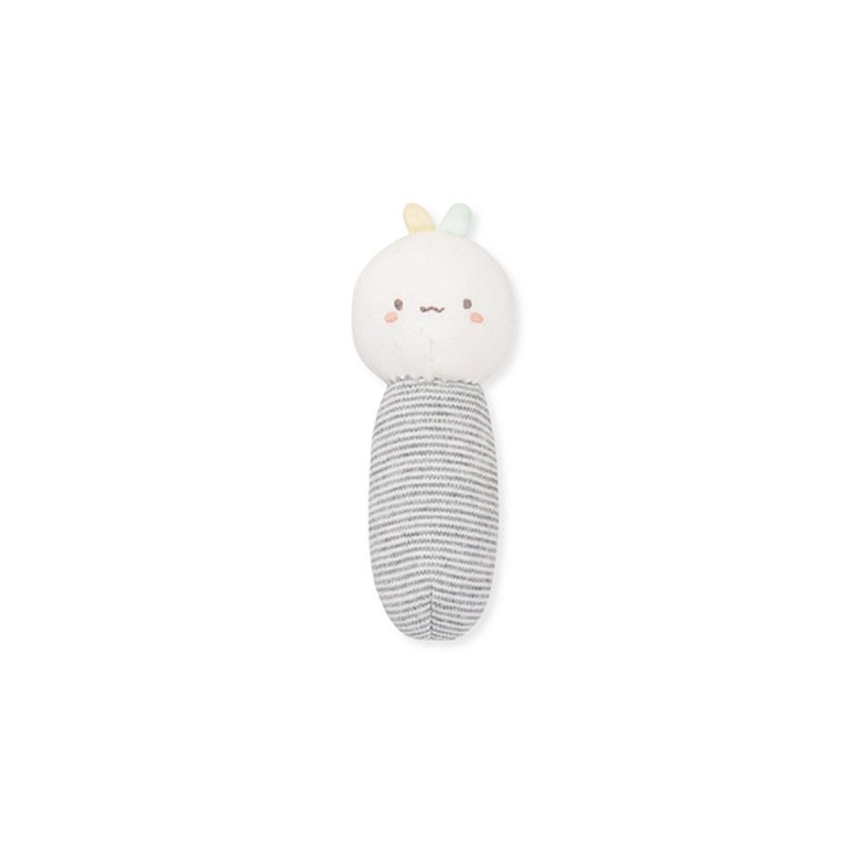 스네코막대딸랑이(MKR7NM03)