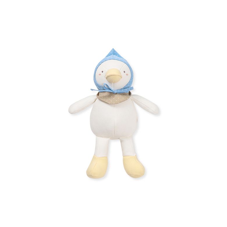 오로리인형(MKR7DO02)