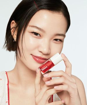 비타 베리어 너리싱 립 오일