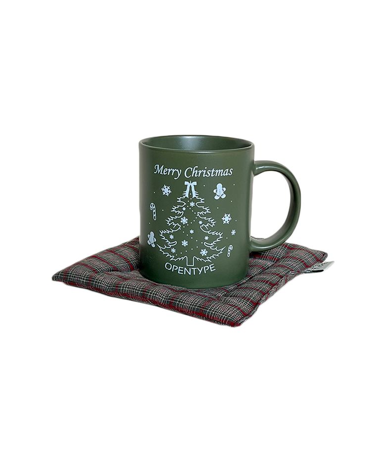 [SET] Christmas Edition SET