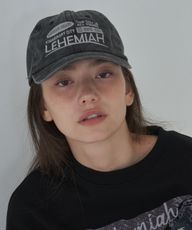 Thumbnail 0