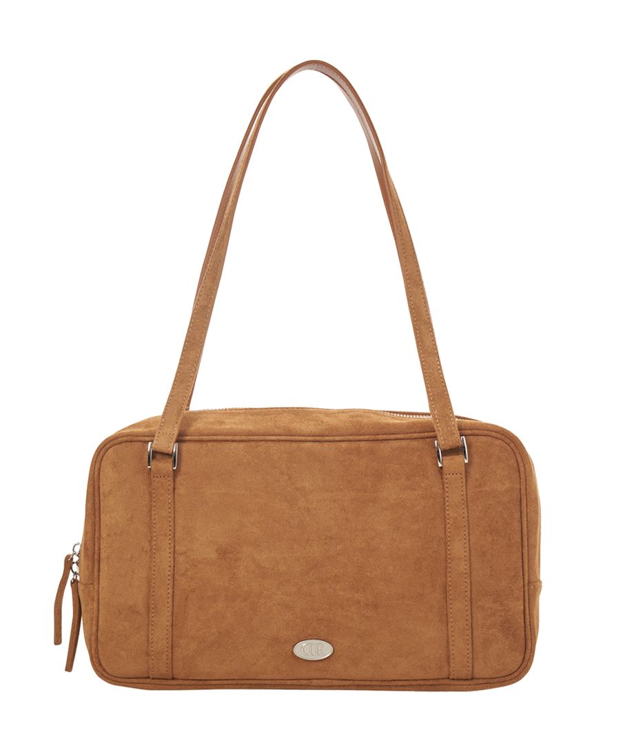 【DUMARO】Journey Shoulder Bag☆韓国で大人気☆ MUSINSA | DUMARO Journey shoulder bag / Ivory