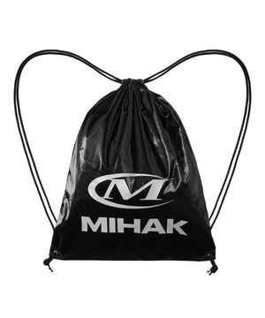 리플렉티브 메탈 짐색