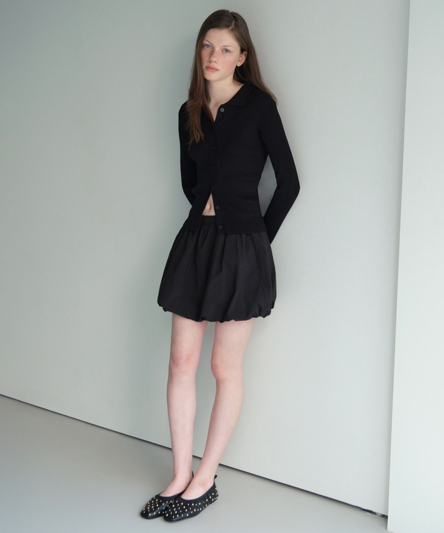 Shop Mini Skirts at MUSINSA