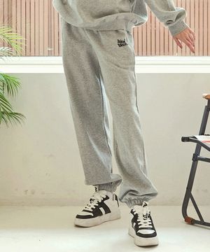 에이로스 밴딩조거팬츠 5 Color [ANBT_8008]