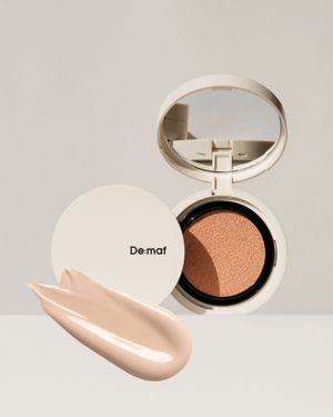 글로우 스킨핏 쿠션 21호 내추럴