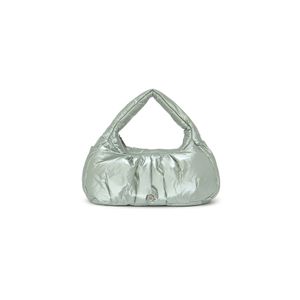 클라우드 미니 민트