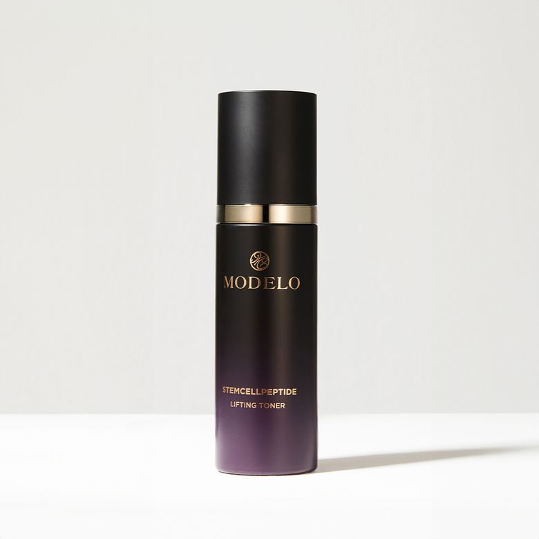 스템셀펩타이드 리프팅 토너 125ml