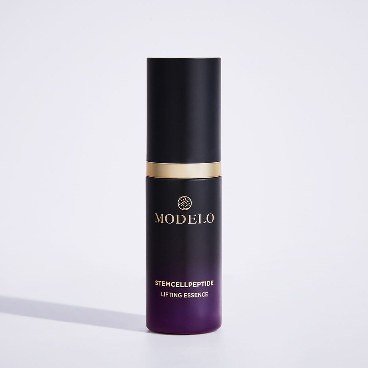 모델로(MODELO) 스템셀펩타이드 리프팅 에센스 50ml