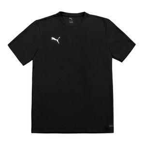 팀라이즈 로고 저지(65870103)