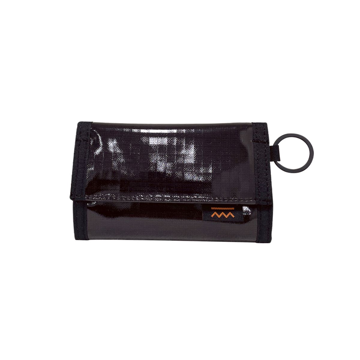 홉몰트이스트(HOPMALTYEAST) 트래블러 월렛 [에스프레소]