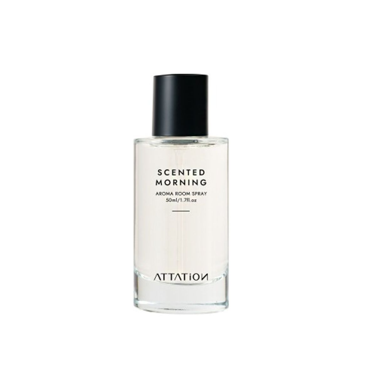 어테이션(ATTATION) 아로마 룸스프레이/섬유향수/멀티퍼퓸 50ml