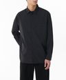 4672716