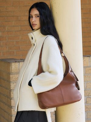 [조이그라이슨] 아델 호보백 LW4AD4710_92