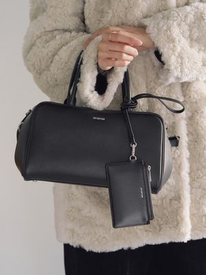 조이 넥 카드홀더 LW4AV5270_10