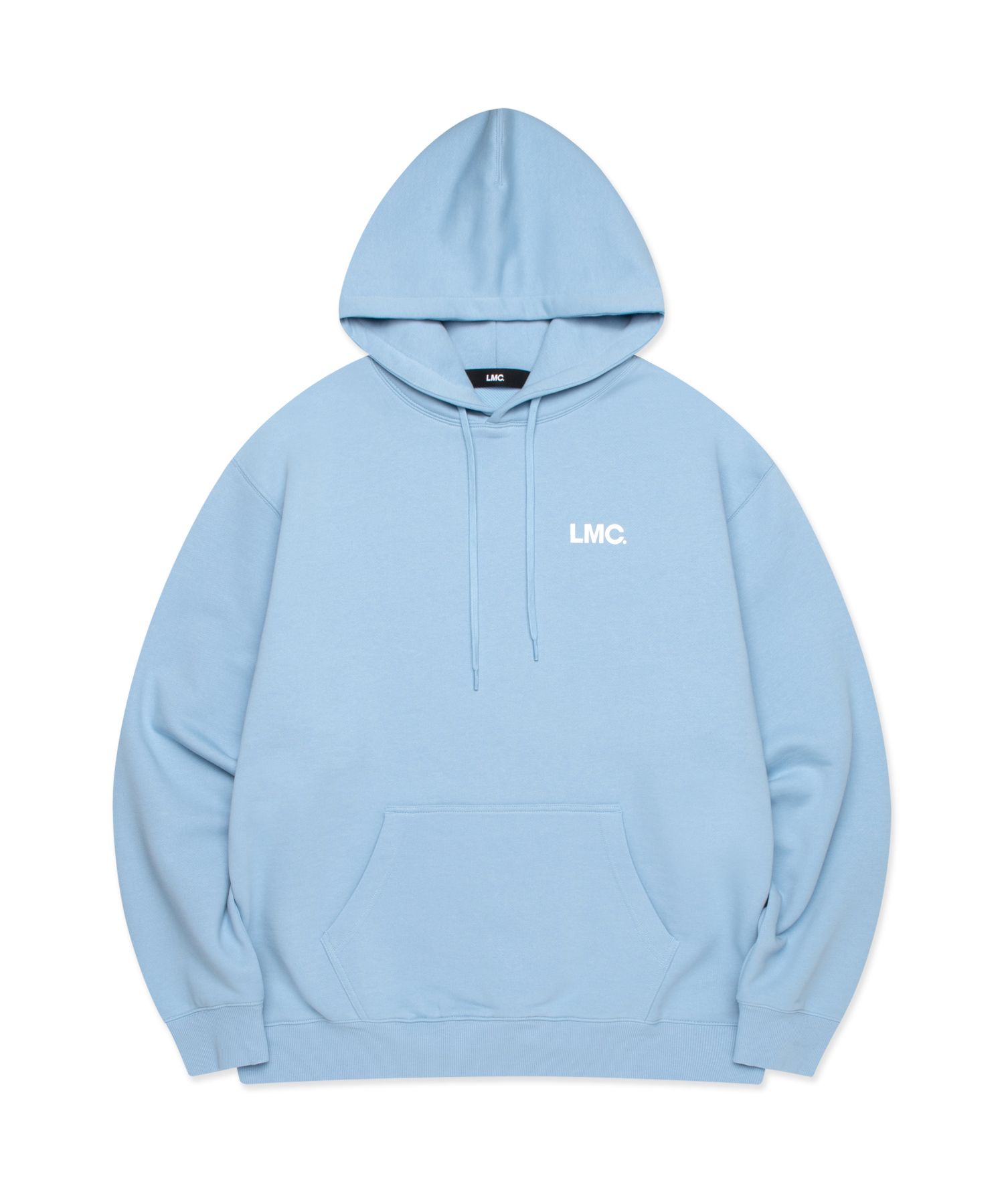 ★21-22FW新作★LMC★S OG SWEATSHIRT S OG SWEATSHIRT black - LMC | 엘엠씨