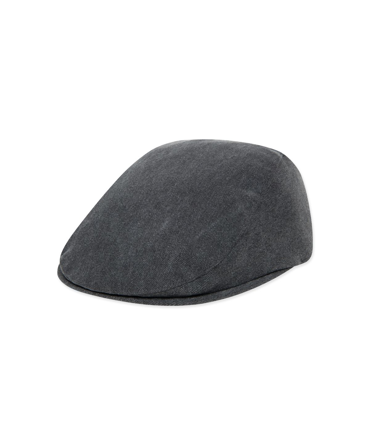 엘엠씨(LMC) GOTHIC CLASSIC HUNTING CAP charcoal