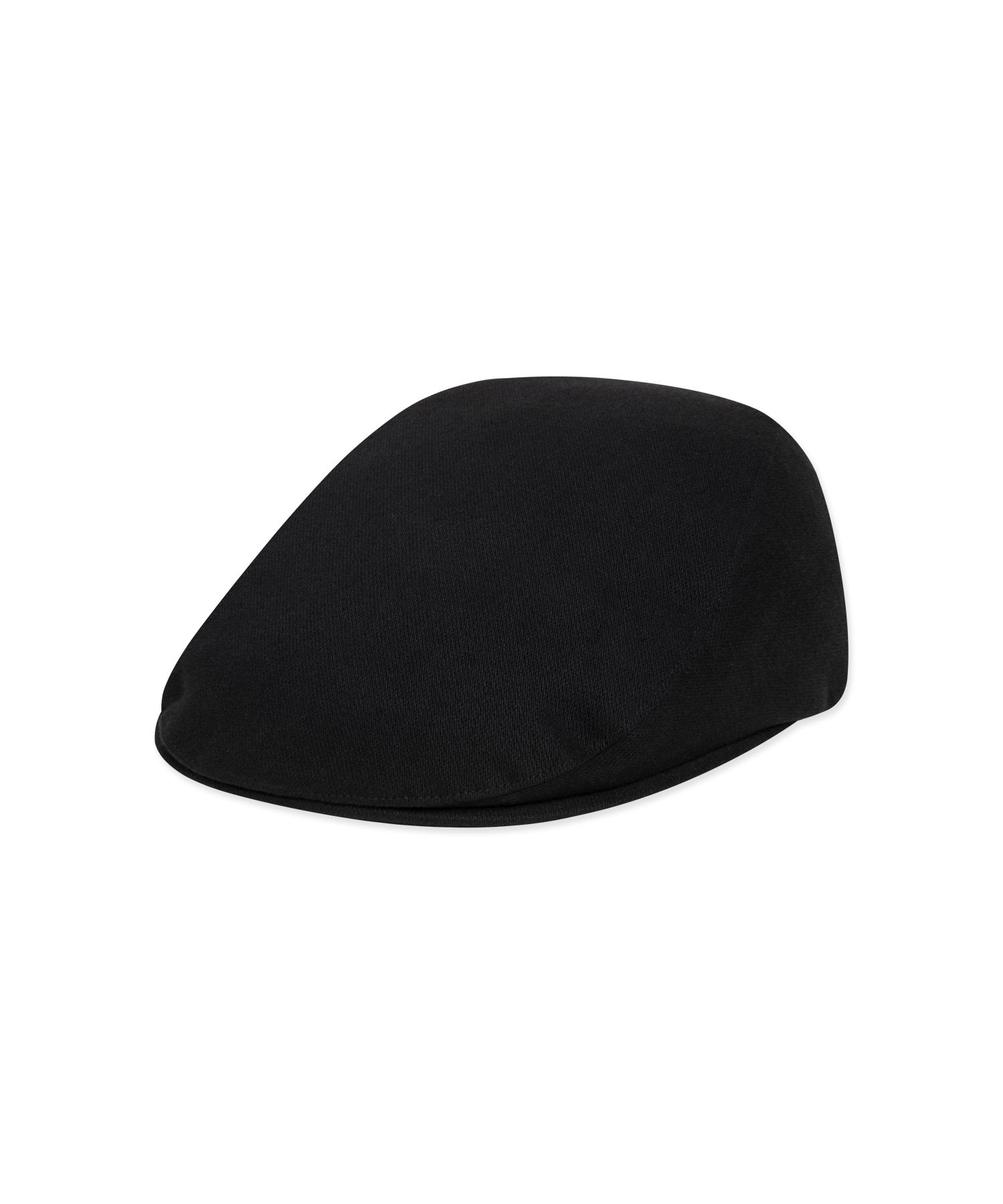 キャップ LMC GOTHIC CLASSIC HUNTING CAP black 0LM45SCP701BLK GOTHIC CLASSIC HUNTING CAP black - LMC | 엘엠씨