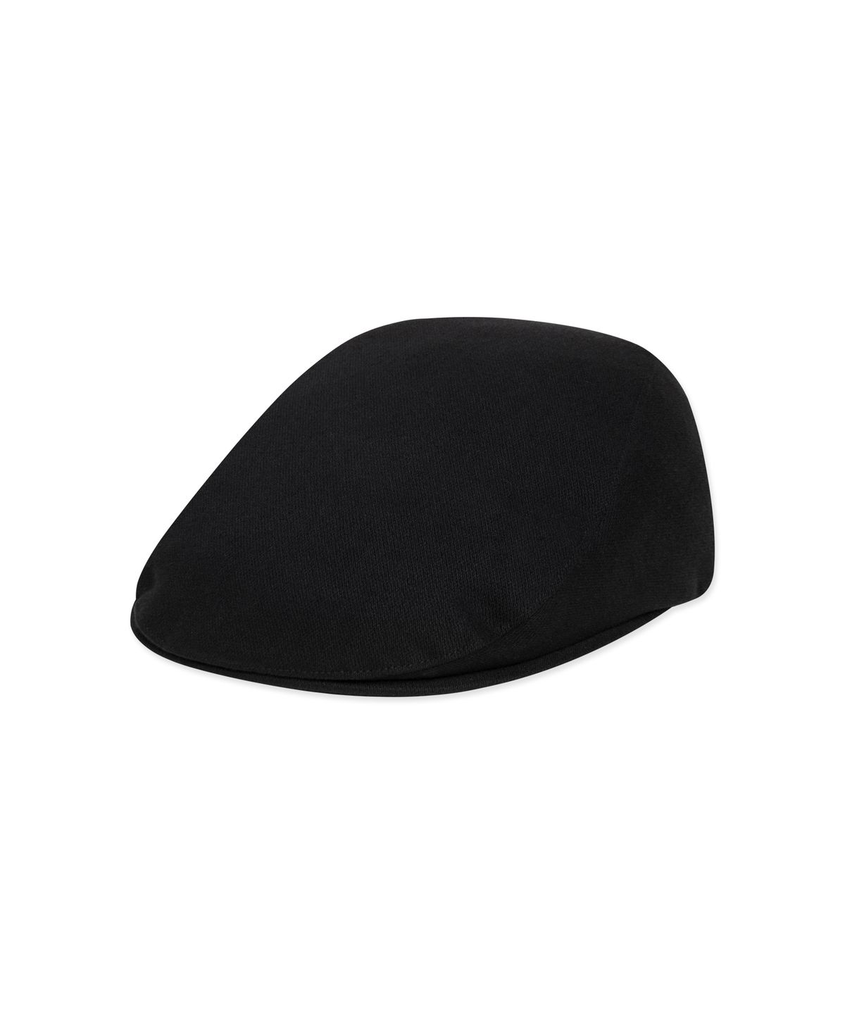 엘엠씨(LMC) GOTHIC CLASSIC HUNTING CAP black