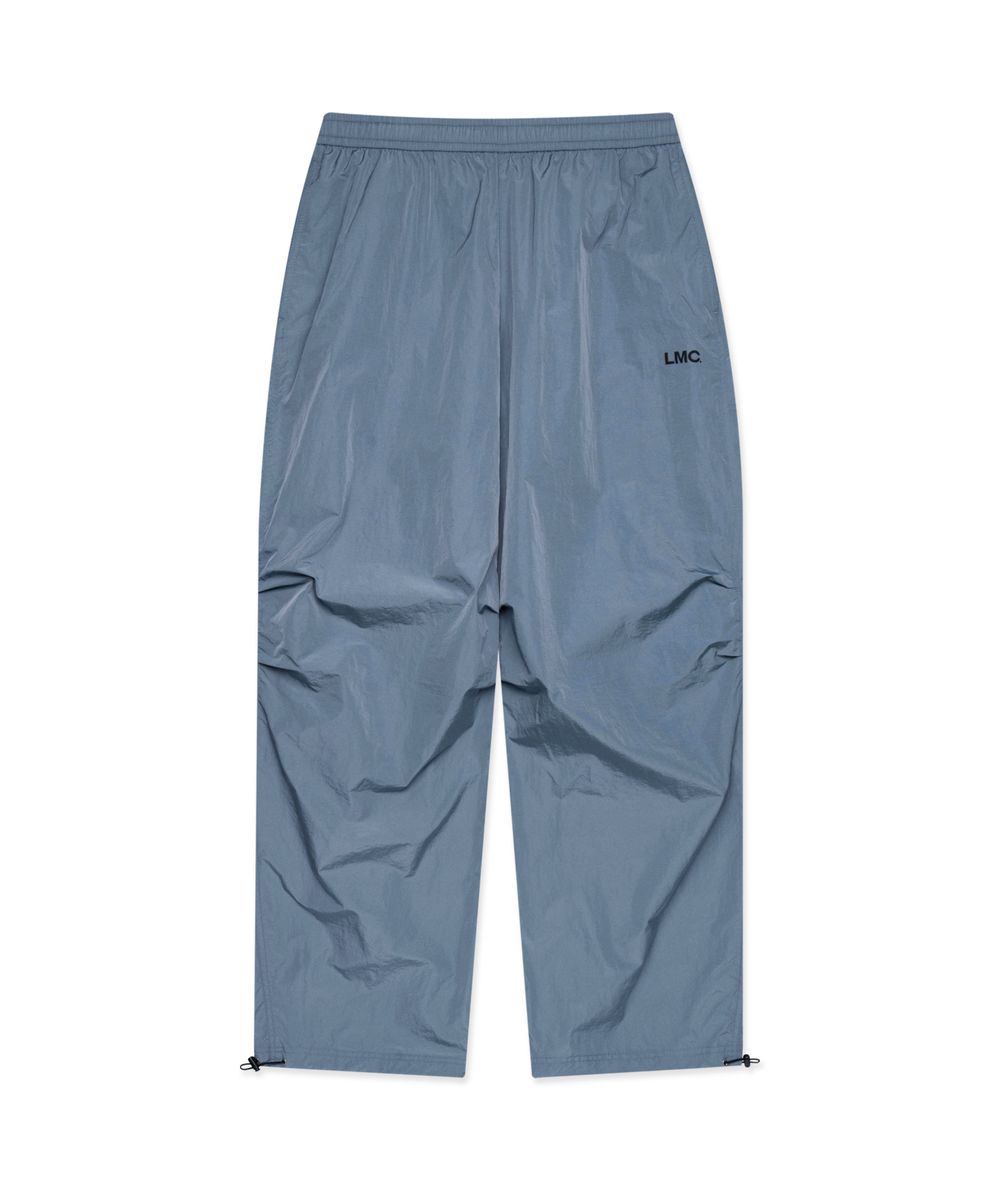 [심민섭 PICK] OG WIDE PANTS cool gray