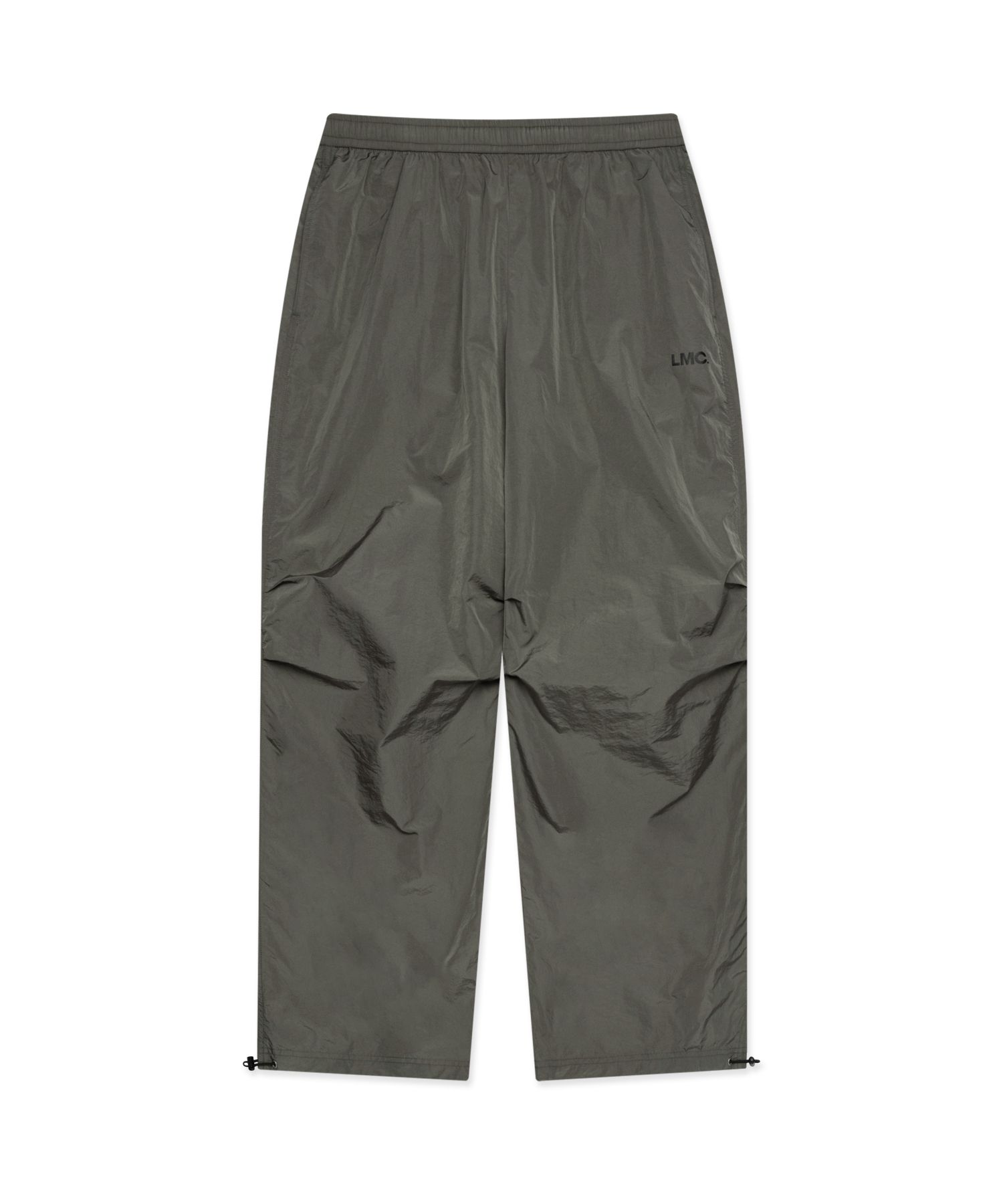 [ LMC]★25SS★韓国人気★OG WIDE PANTS MUSINSA | LMC OG WIDE PANTS black